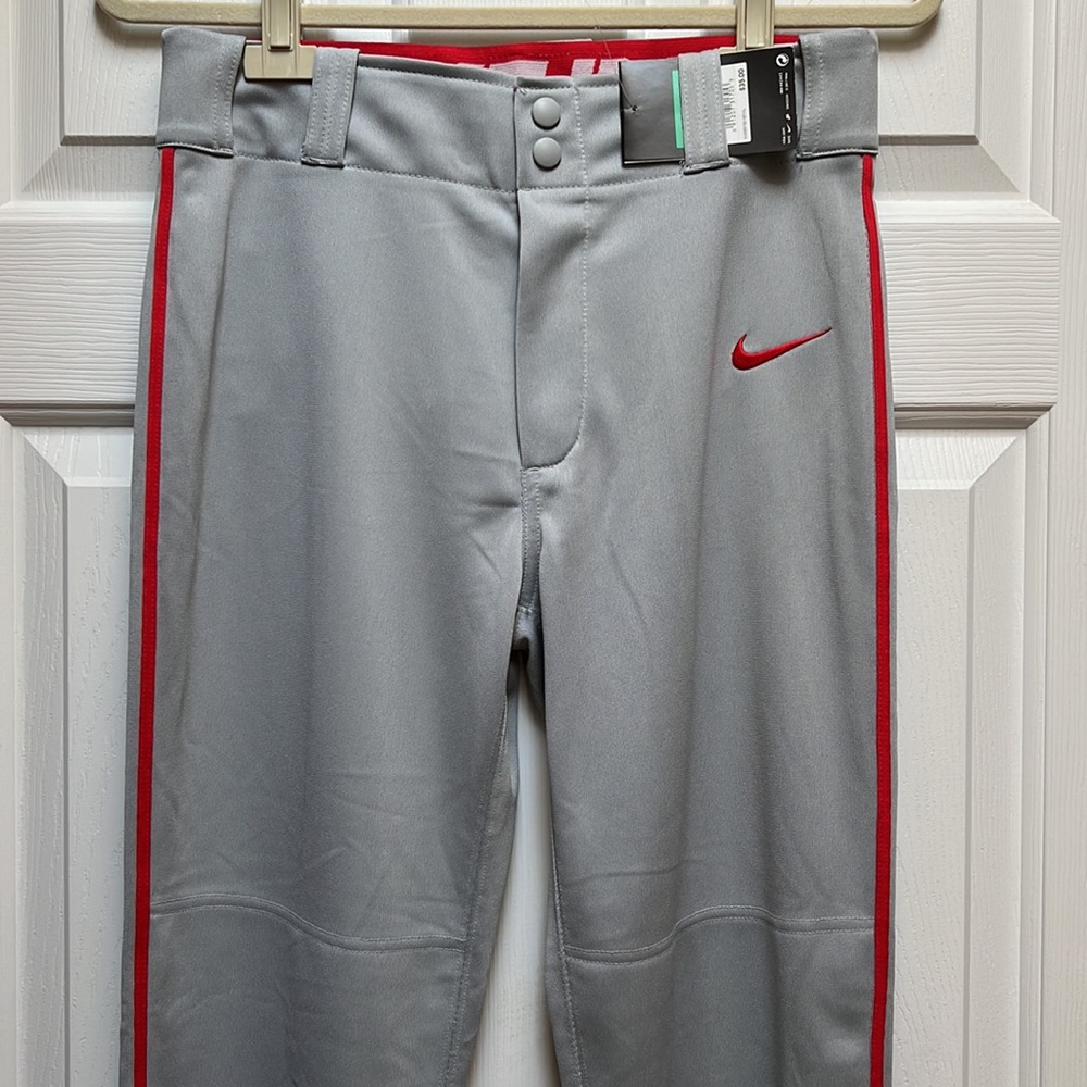 Nike Baseball Pants NWT